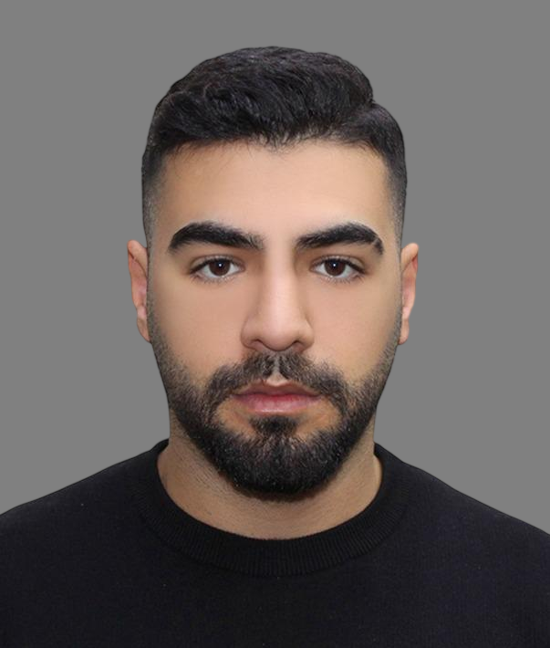 Fırat Küçüktekin