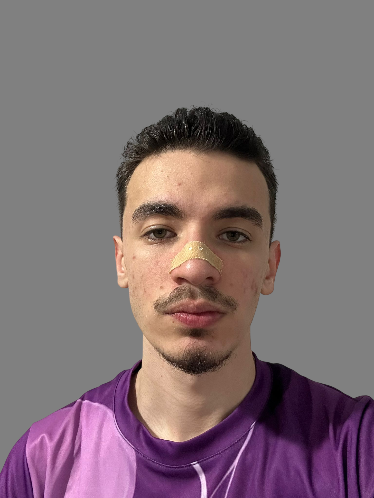 Kılıç Arslan Yıldız