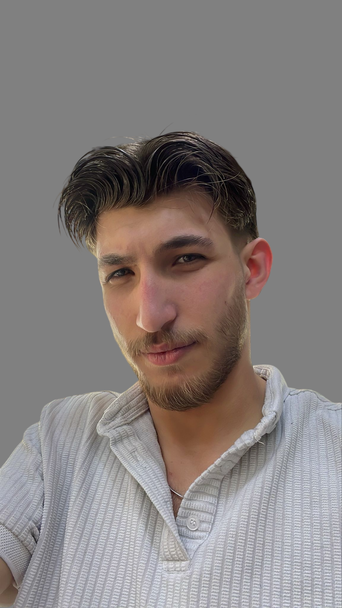 Soner Sudar
