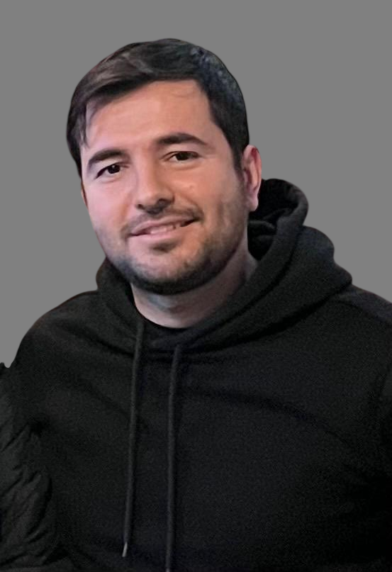 Yunus Emre Koçak