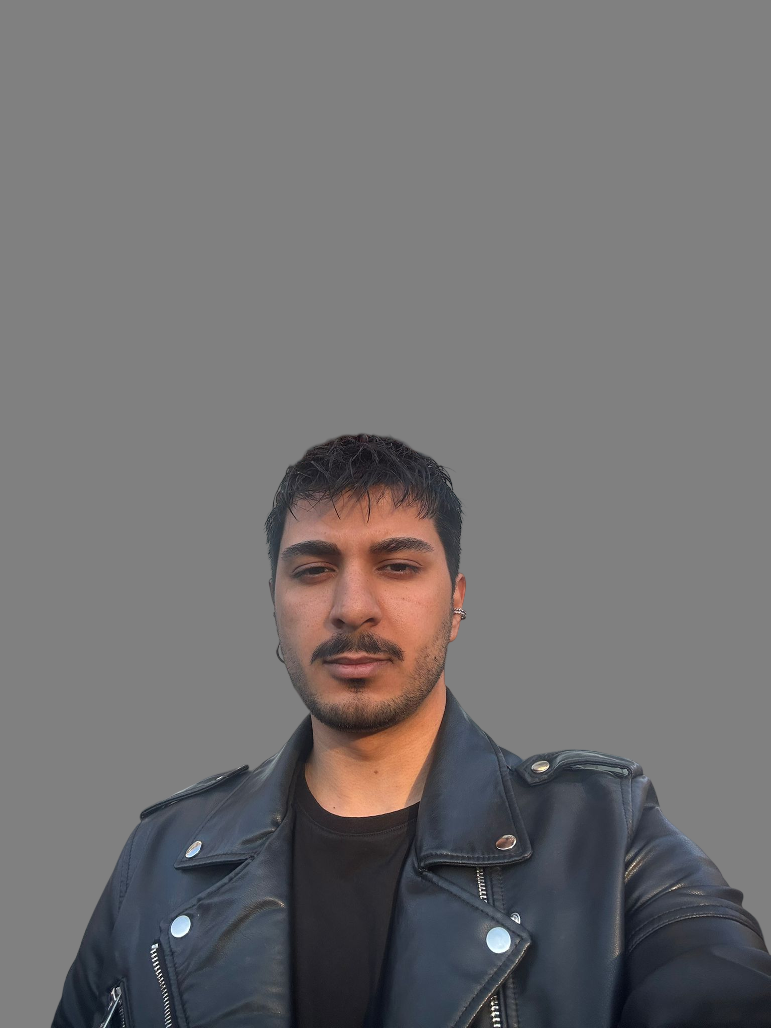 Bahtiyar Küçük