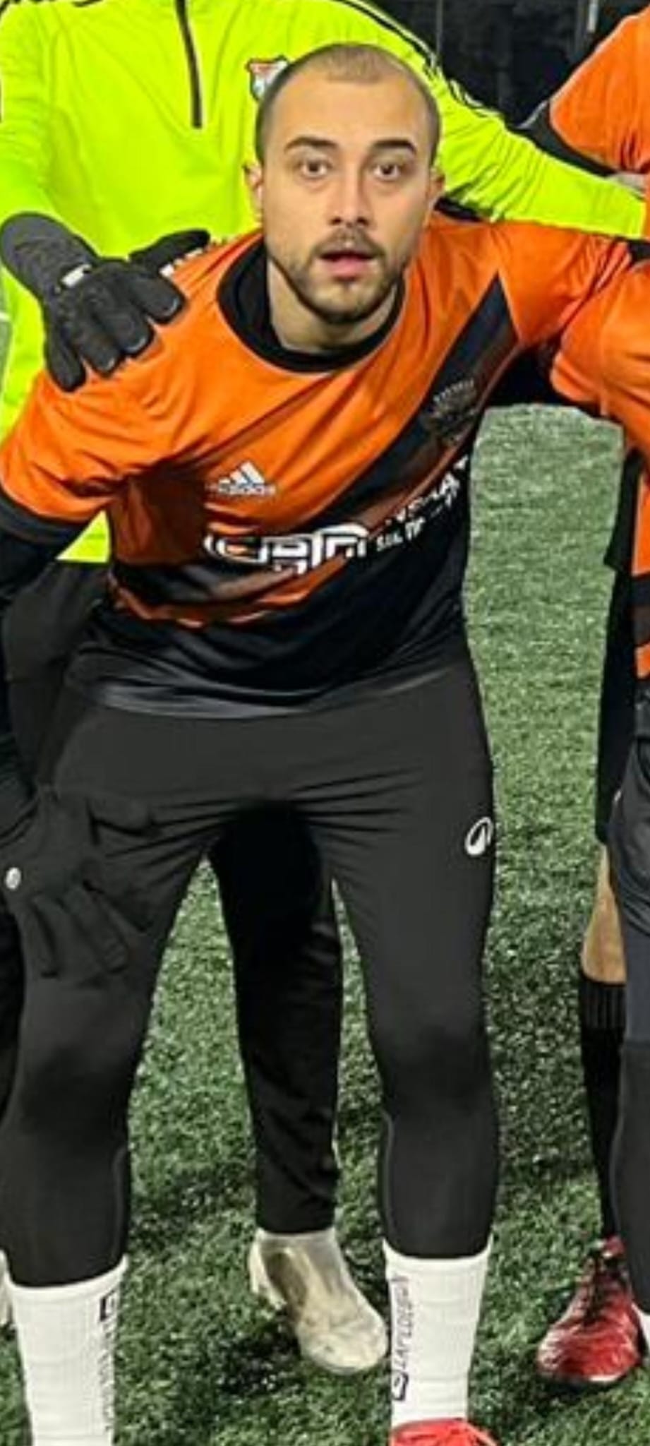 Hakan Öksüz