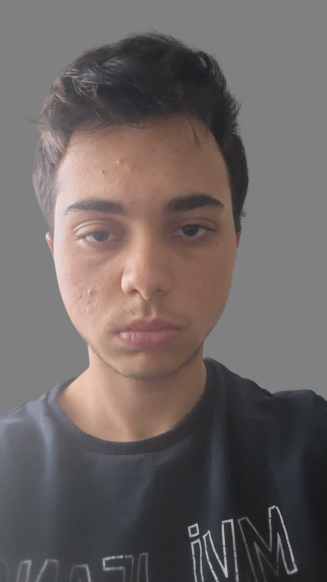 Enes Yiğit Çolakel