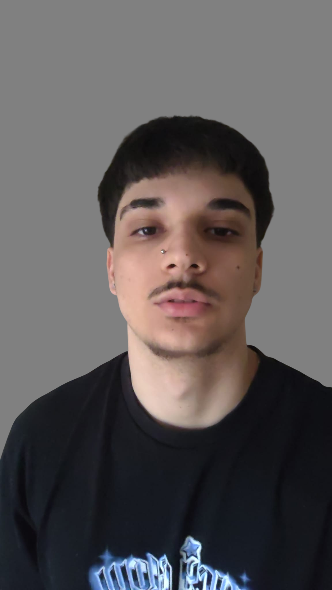 Göktürk Büyüksoy