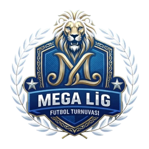 Mega Lig İstanbul