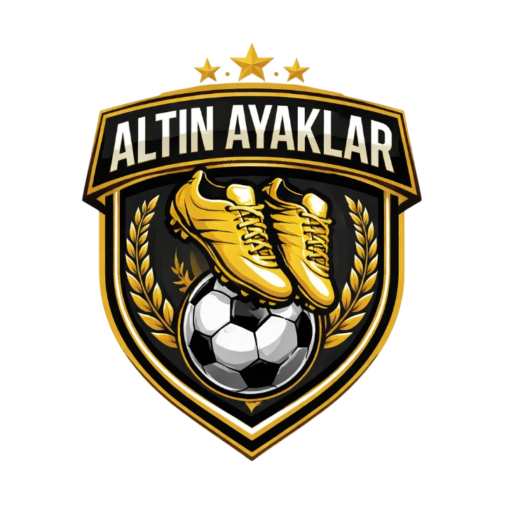 Altın Ayaklar FC