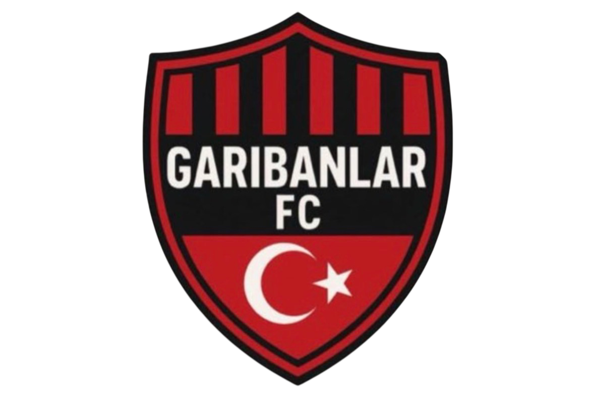 Garibanlar FC