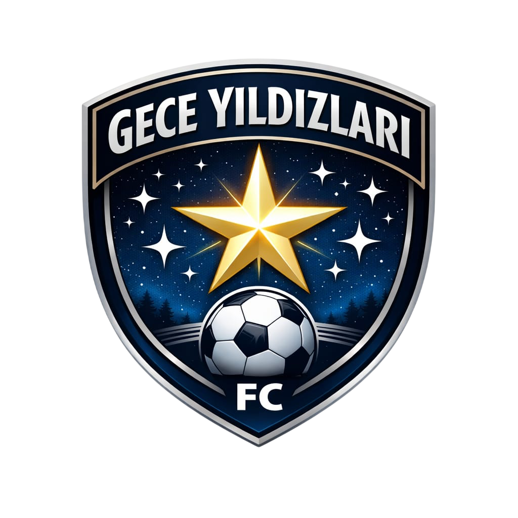 Gece Yıldızları FC