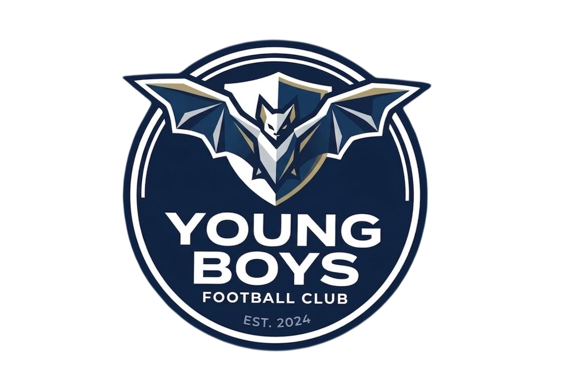 Young Boys FC