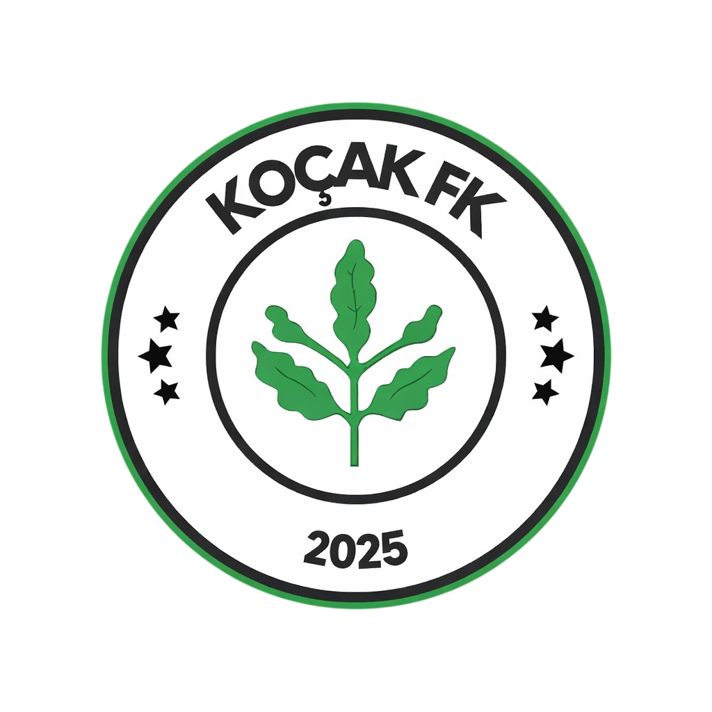 Koçak FK