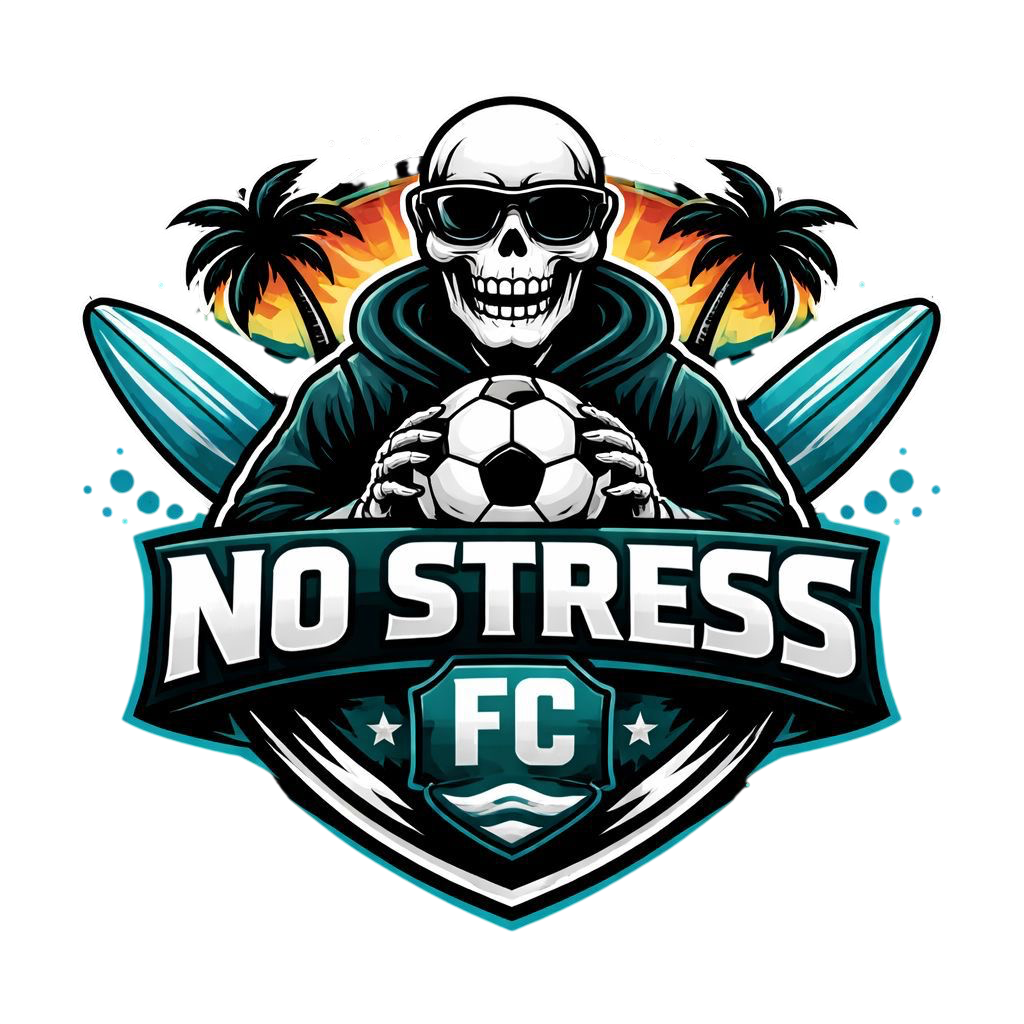 No Stress FC